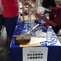 IDEERS2011-158.jpg